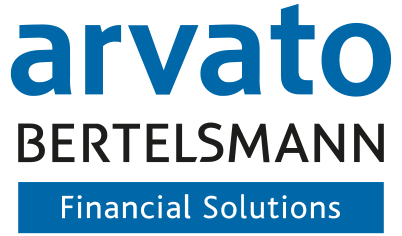 Arvato Financial Solutions (Inkasso)