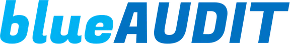 blueAUDIT