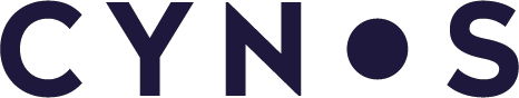 Cynos