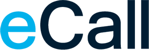 eCall Business Messaging