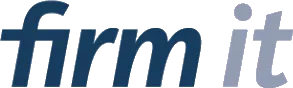 firm-it