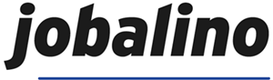 jobalino