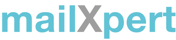 mailXpert