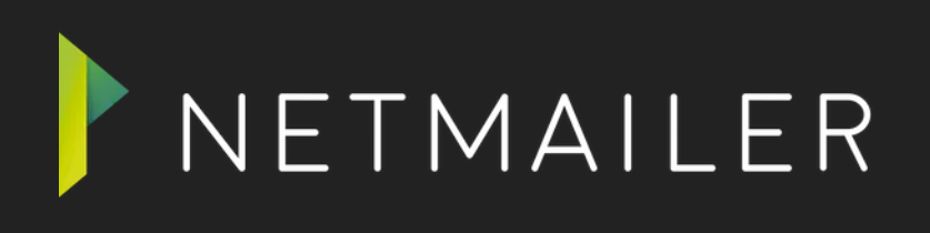 NetMailer Newsletter-Tool