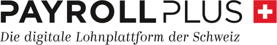 PayrollPlus