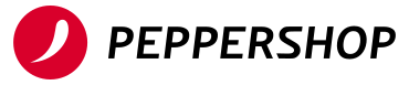 PepperShop