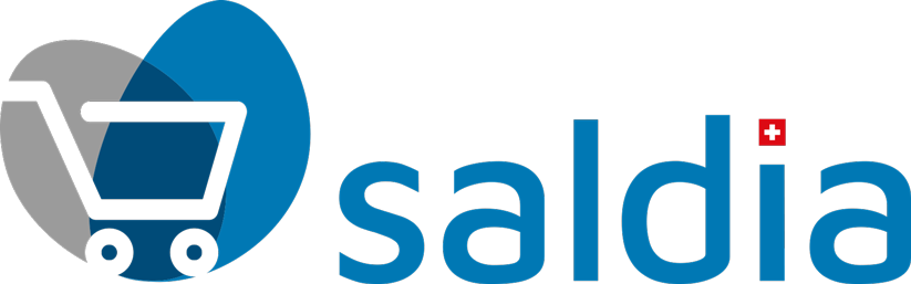 saldia