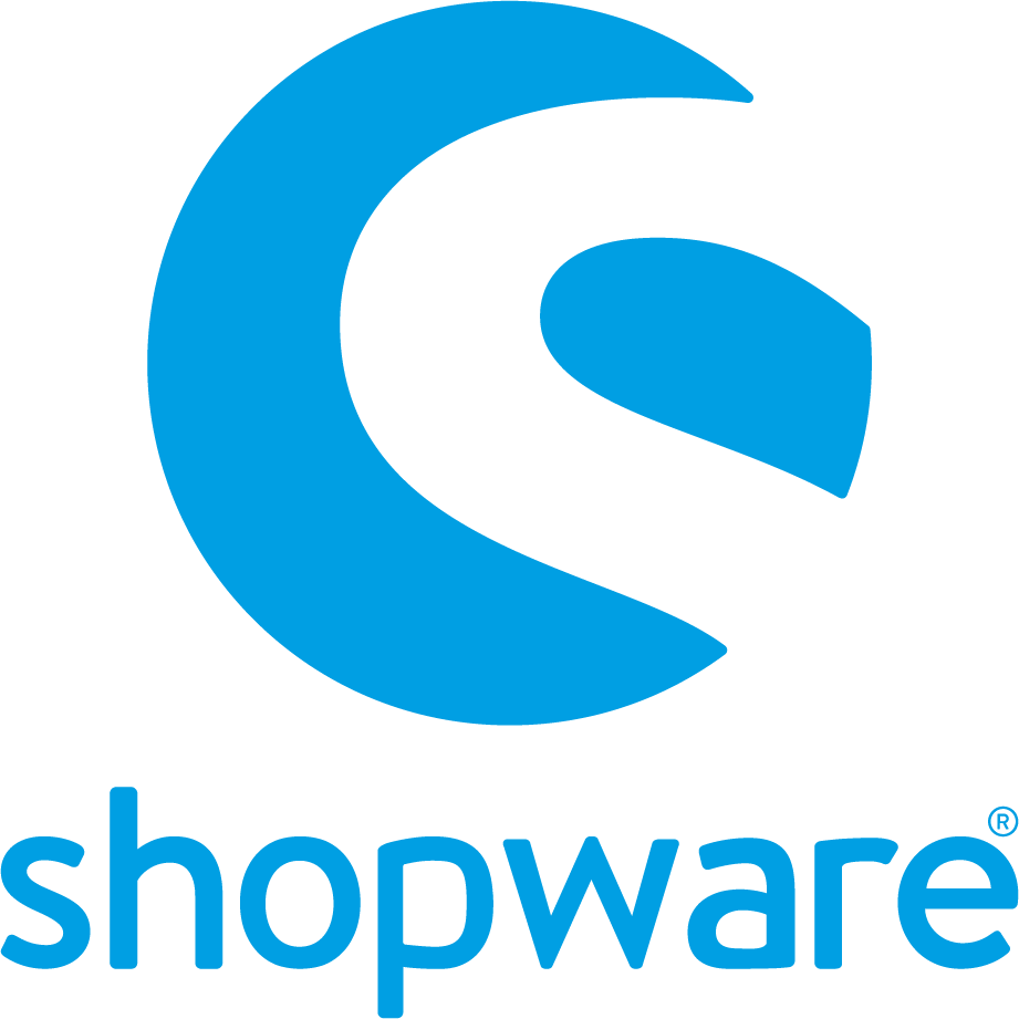 Shopware-Schnittstelle