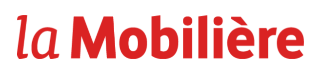 Smart Insurance
