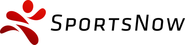 SportsNow