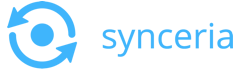 Synceria