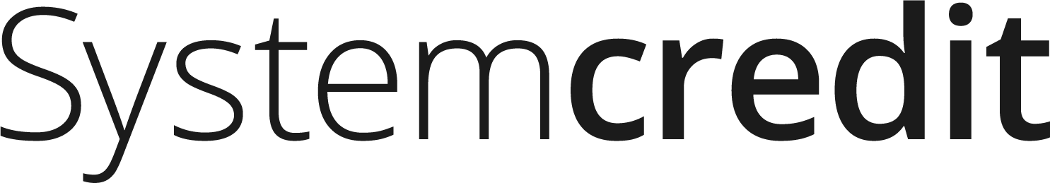Systemcredit