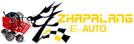 Zhapalang E-autoparts