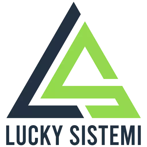 Lucky Sistemi
