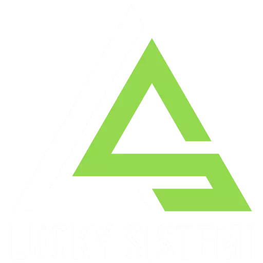 Lucky Sistemi