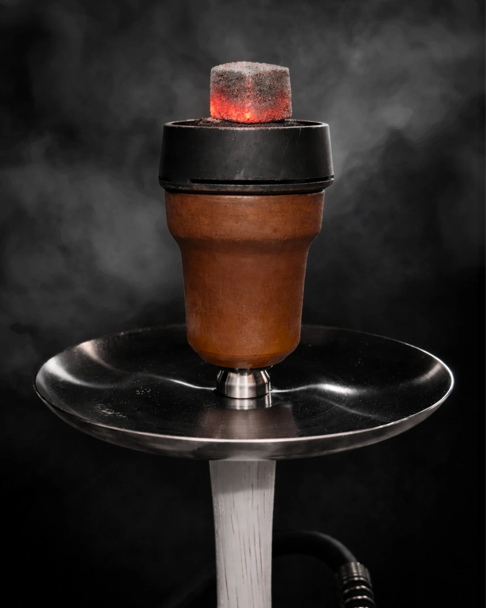CLASSIC HOOKAH