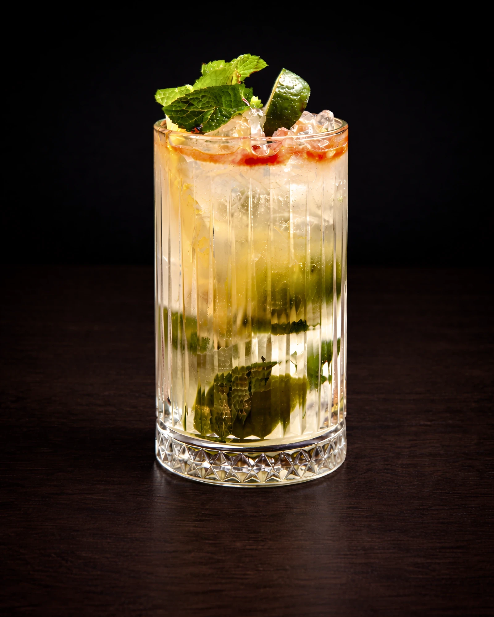MOJITO