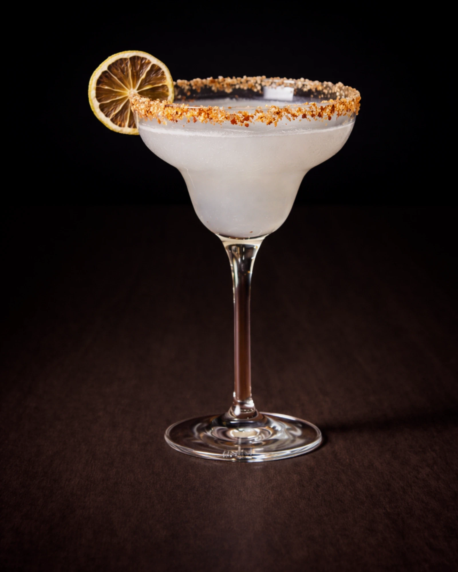 PATRÓN MARGARITA