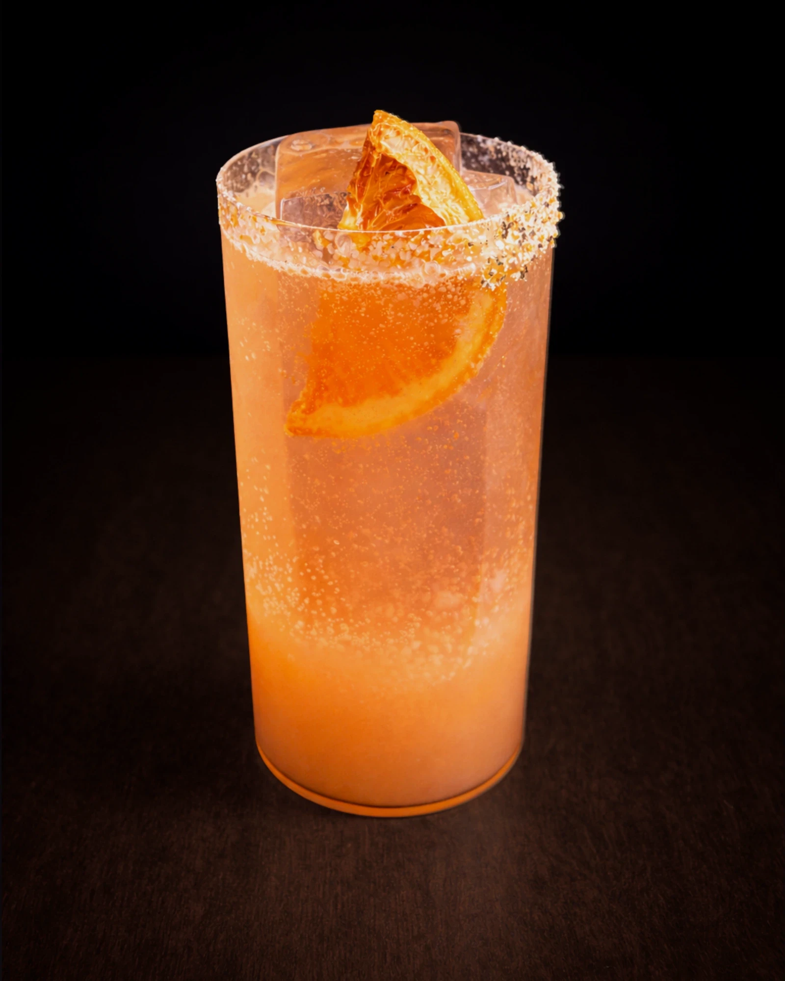 PATRÓN PALOMA
