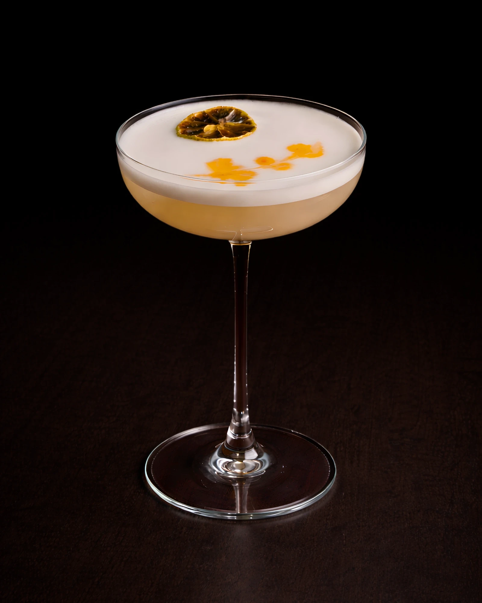 PISCO SOUR