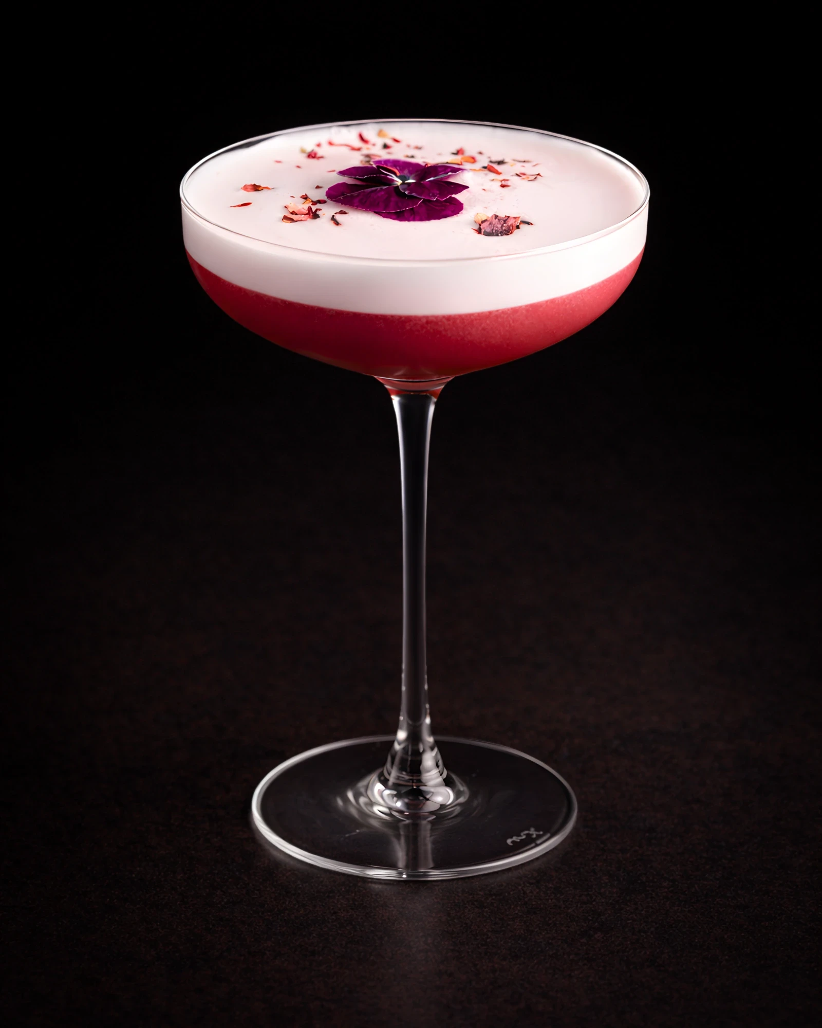 CLOVER CLUB