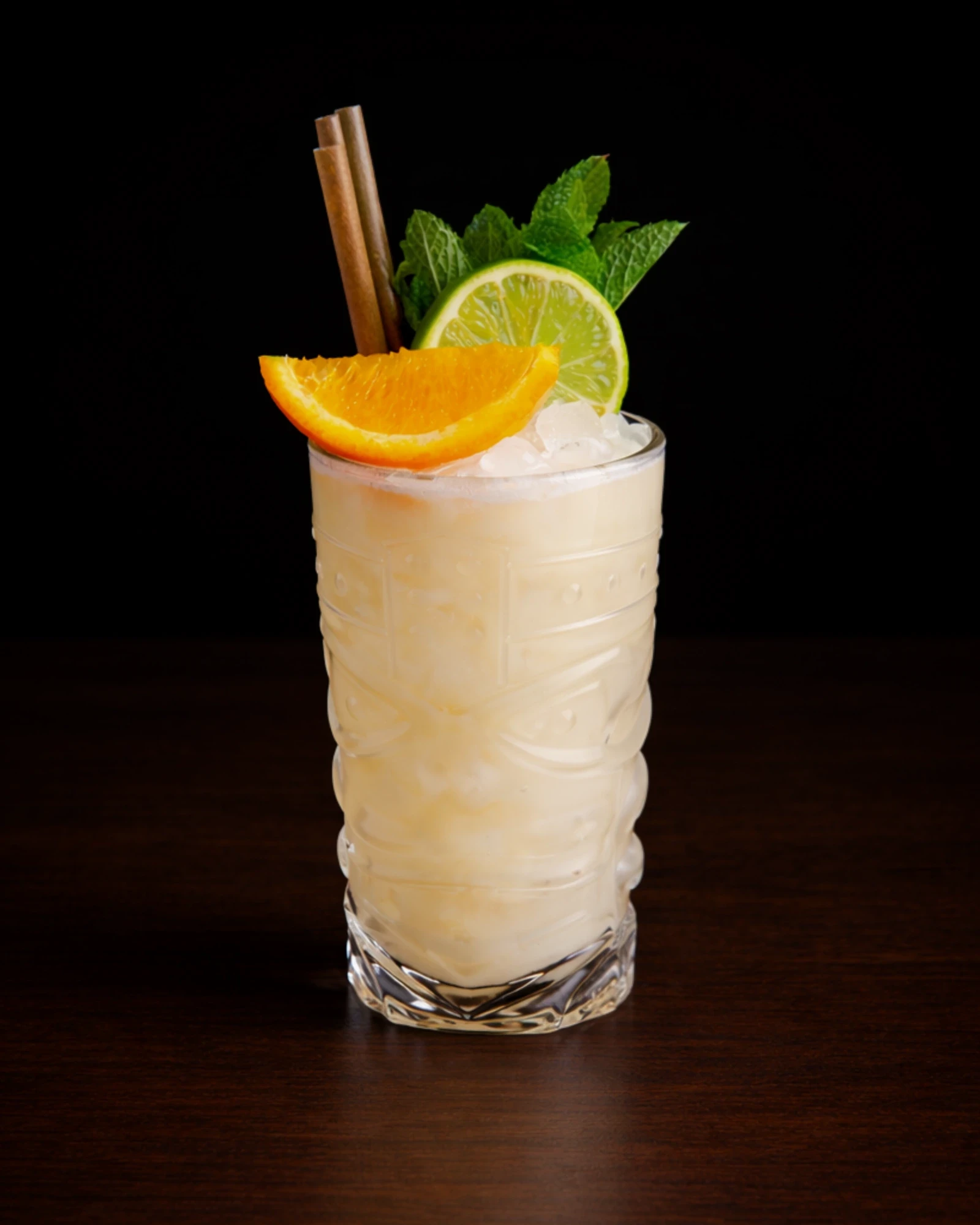MAI TAI
