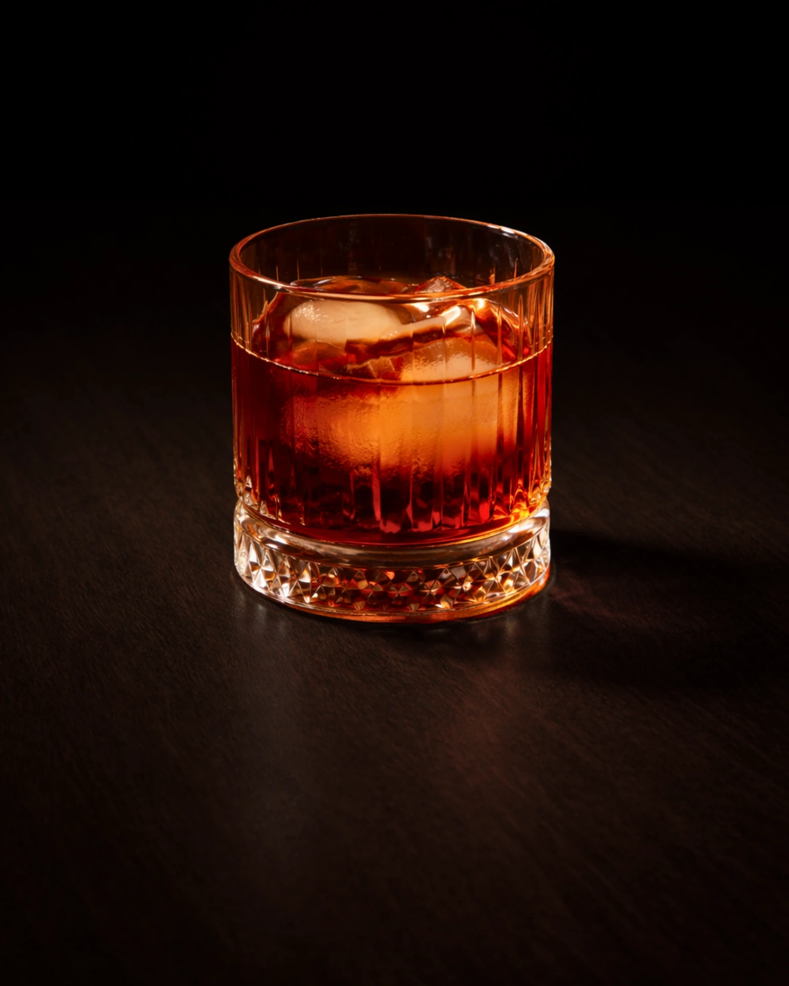 NEGRONI