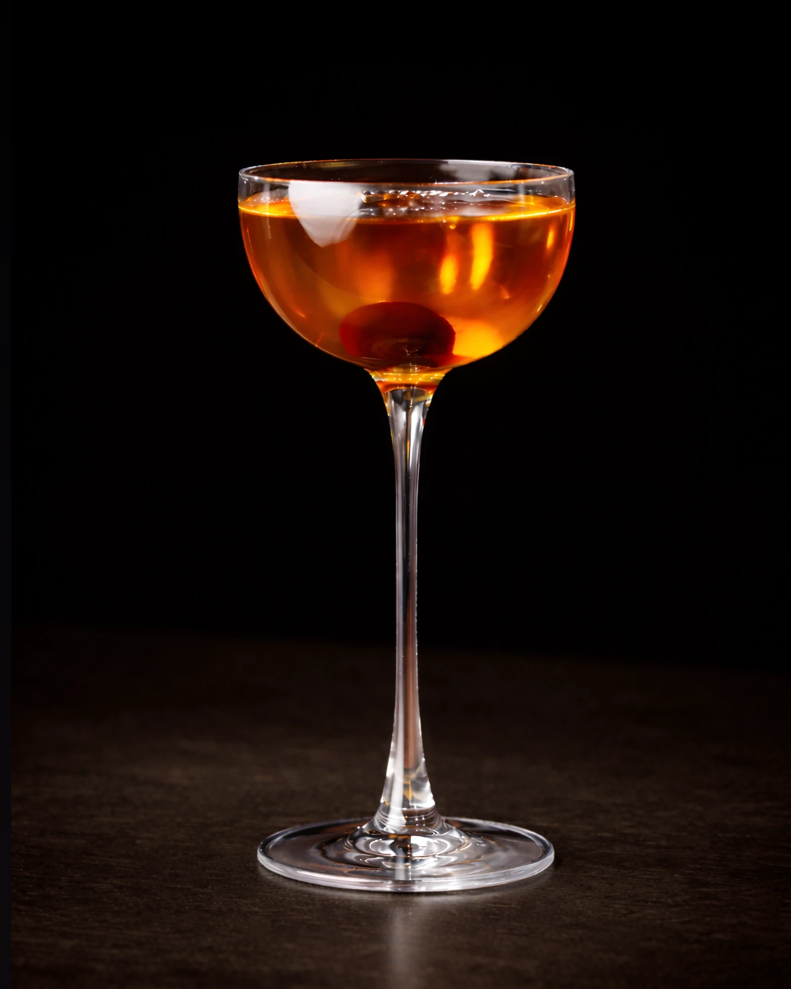 MANHATTAN SWEET