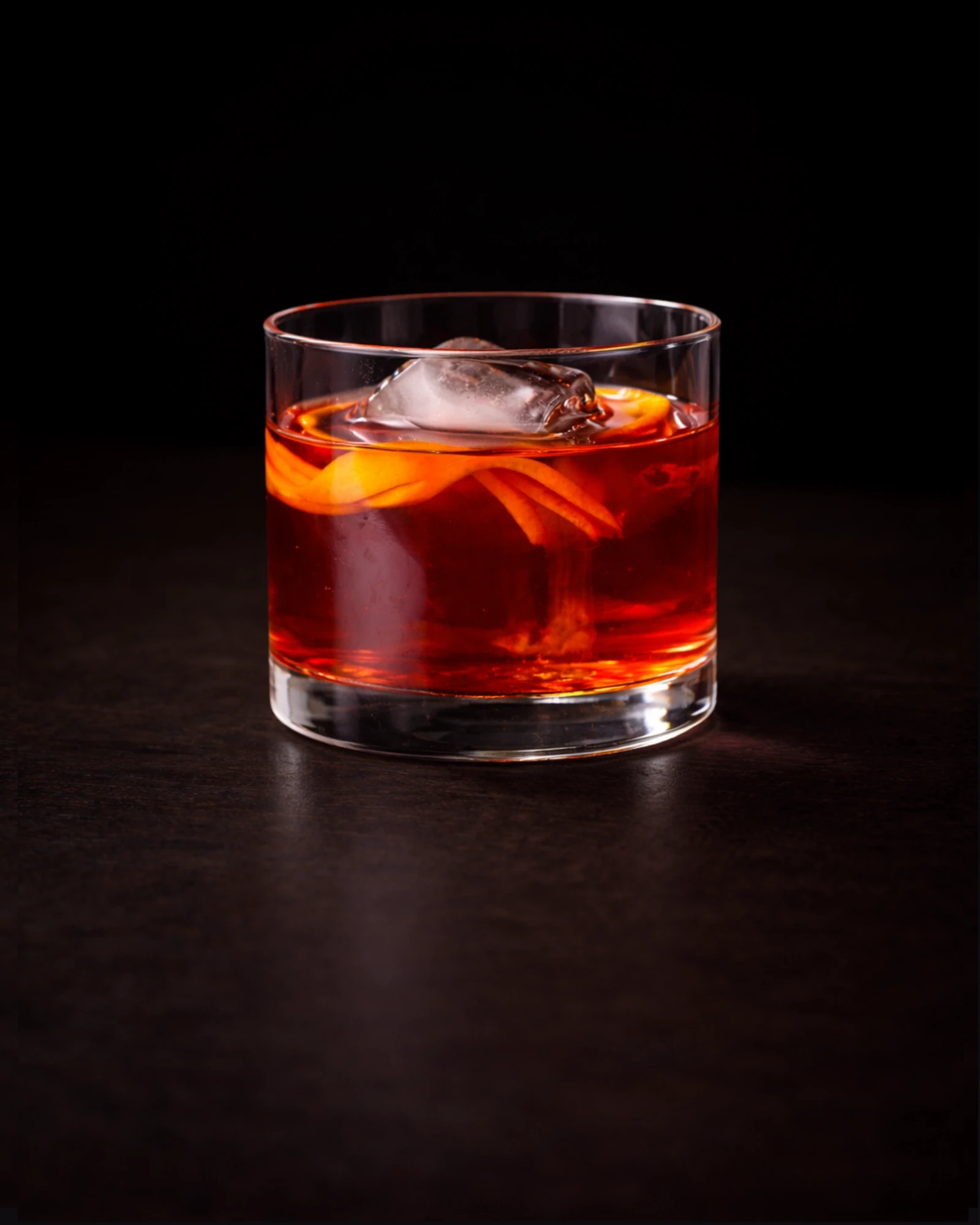 BOULEVARDIER