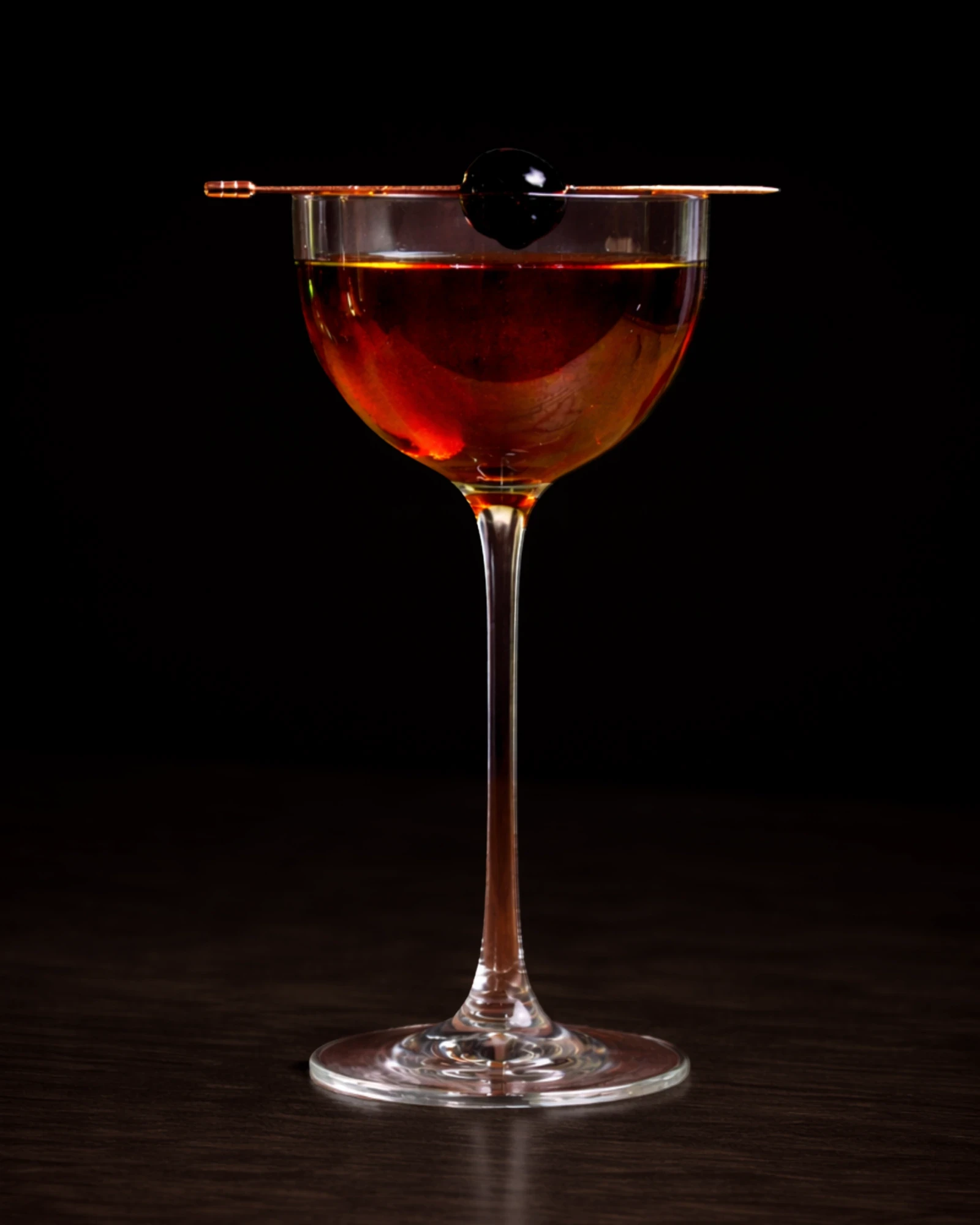 ROB ROY