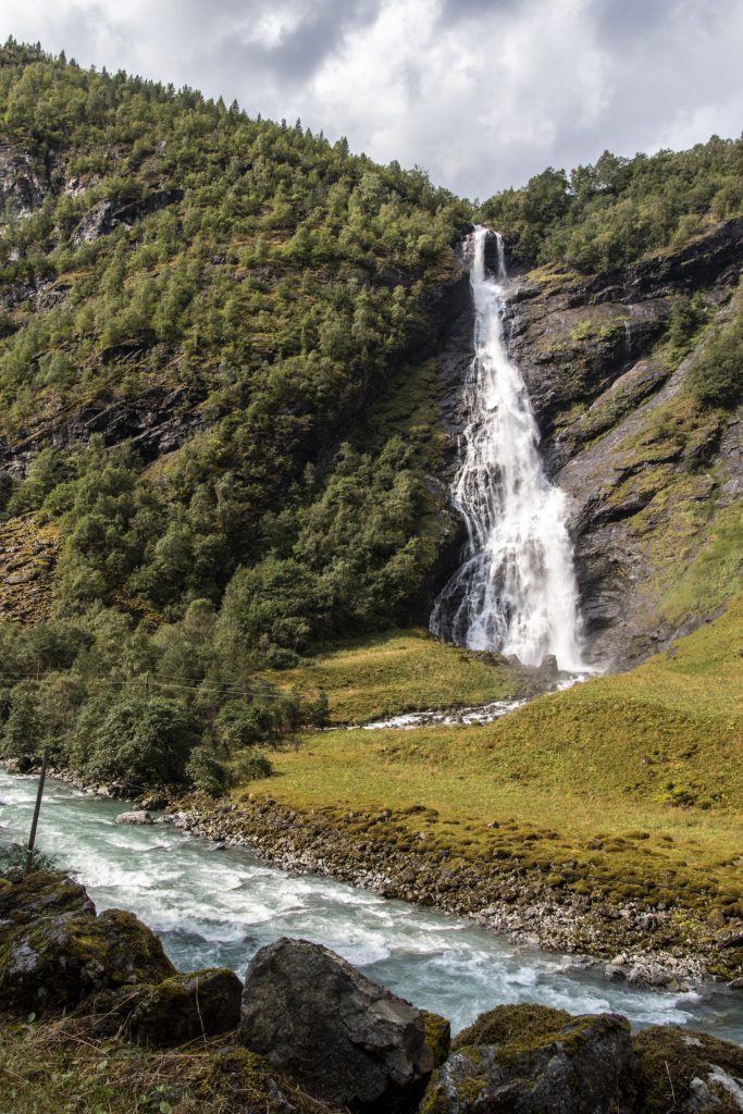 Vetti Gård Trail – Jotunheimen Travel (4)