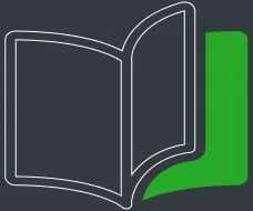 Ebook icon