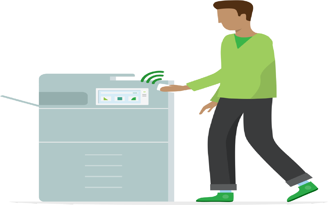 Muratec PaperCut Integration Firmware & License Requirements