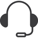 phone headset