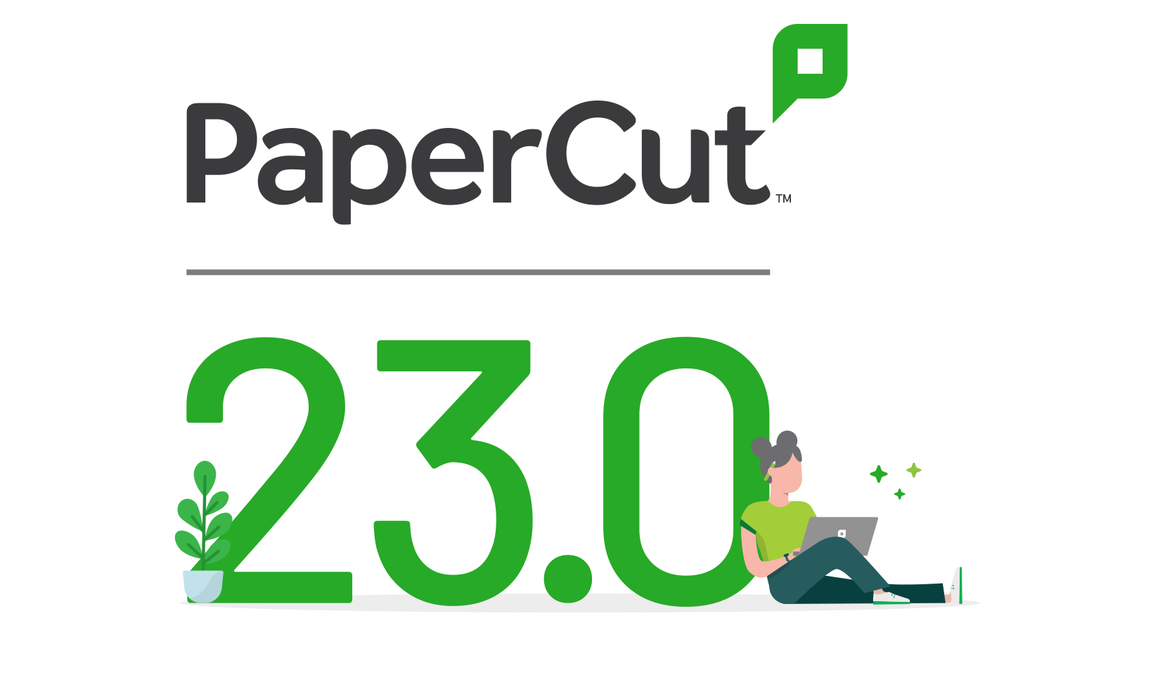 Printer paper sizes explained: Printing Basics 101