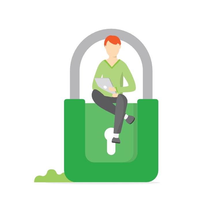 Healthcare checklist for printing