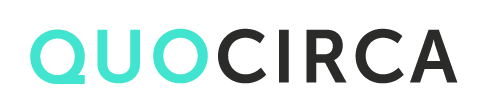 Dollar bill stack icon