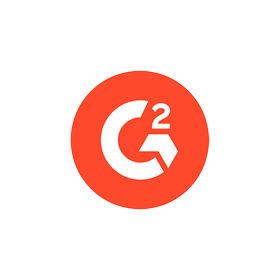 G2 logo