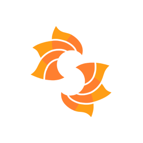 spiceworks logo