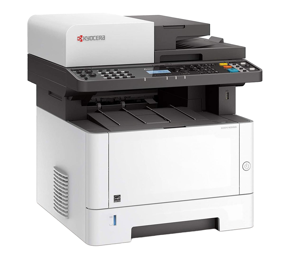 Kyocera MFD