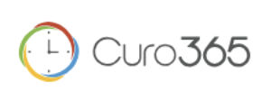 ACDI Accounting integrations - Curo365 for PaperCut