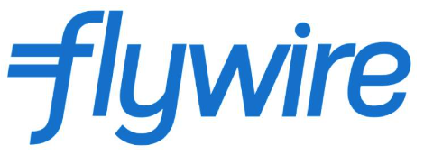 Selectec Flywire Payment Gateway for PaperCut