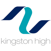 Kingston High School