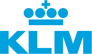 KLM UK Engineering