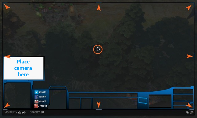 New Xsplit Gamecaster Feature Image Overlay Xsplit Blog