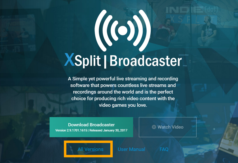 xsplit premium crack 2017 xsplit premium crack 2017