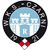 Wks Czarni Radom