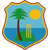 West Indies