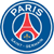 Paris Saint-Germain