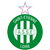 AS Saint-Etienne